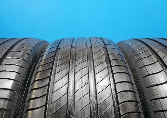 Michelin Primacy 4 225/55 R18 103V