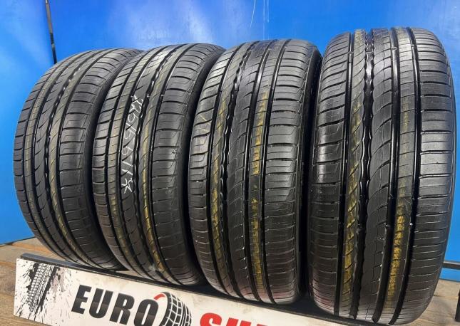 Pirelli Cinturato P1 225/55 R17 97Y