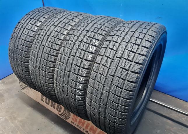 Toyo Garit G5 205/55 R16 91Q