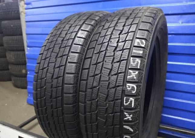 Goodyear Ice Navi SUV 215/65 R16 98Q