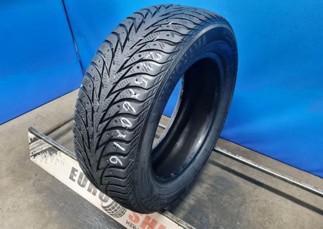 Yokohama Ice Guard IG35 215/60 R16 99W