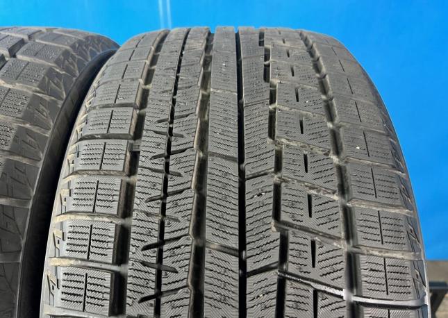 Yokohama Ice Guard IG60 245/35 R19 93R