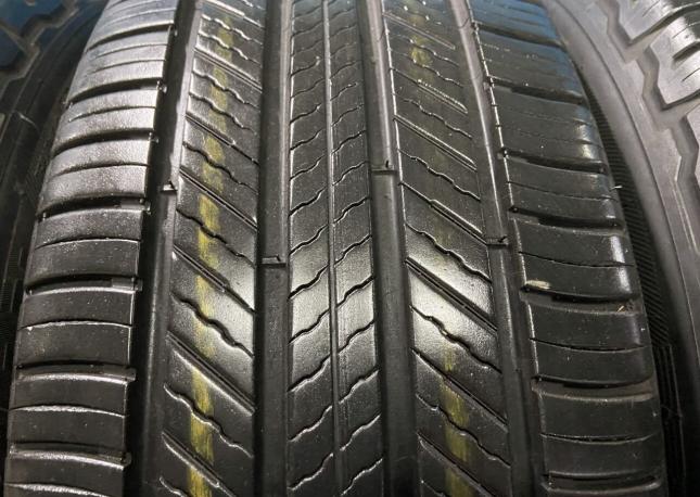 Michelin Primacy SUV 245/60 R18 105V