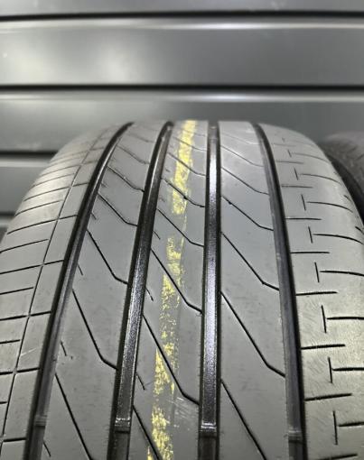 Bridgestone Turanza T005A 245/45 R18 95W