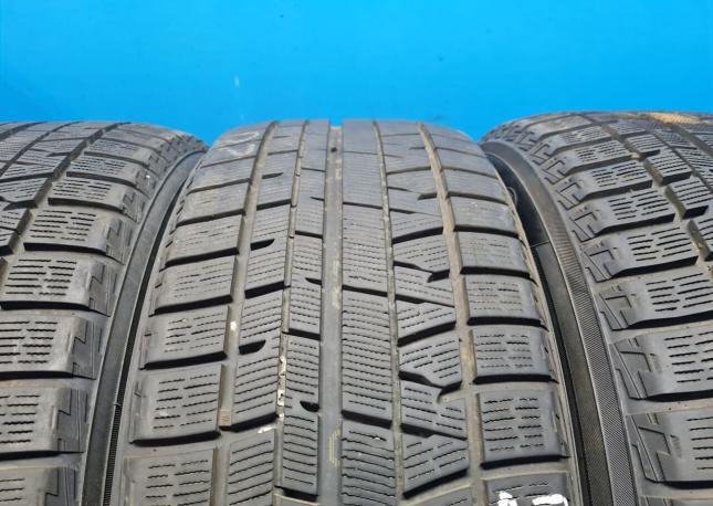 Yokohama Ice Guard IG50+ 225/55 R17 97R