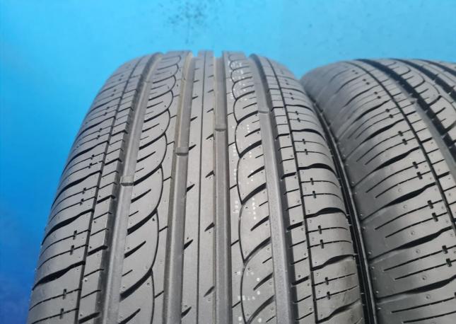 Habilead ComfortMax AS H202 225/65 R17 102H