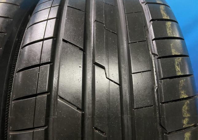 Hankook Ventus S1 Evo3 SUV K127A 225/45 R19 103H