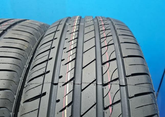 iLink L-Zeal56 275/60 R20 119H