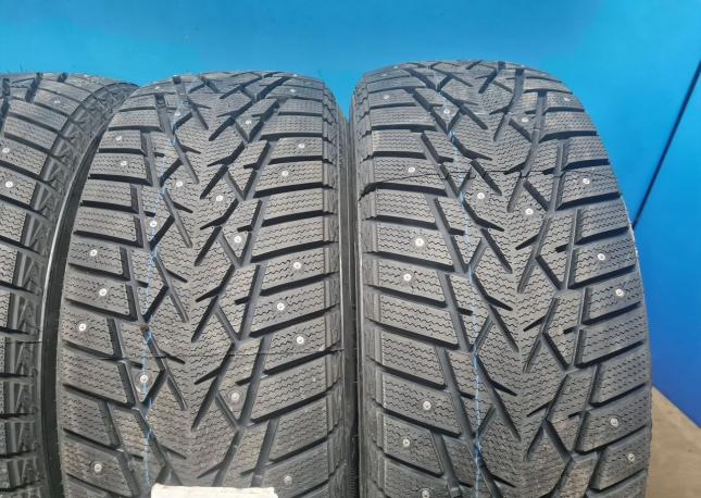 Headway HW503 265/60 R18 113R