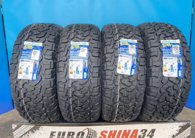 Comforser CF1100 265/65 R17 112S