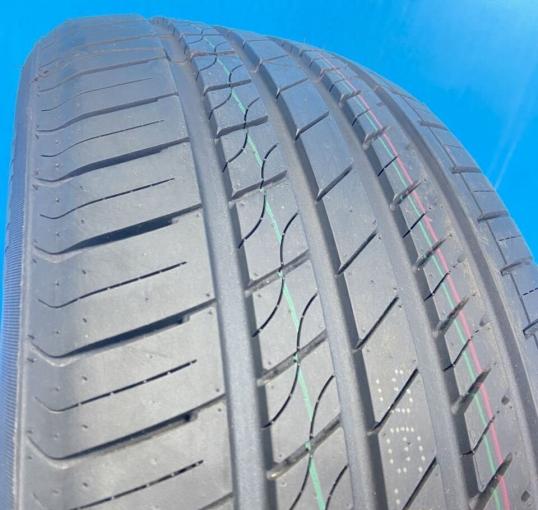 iLink L-Zeal56 265/50 R20 111V