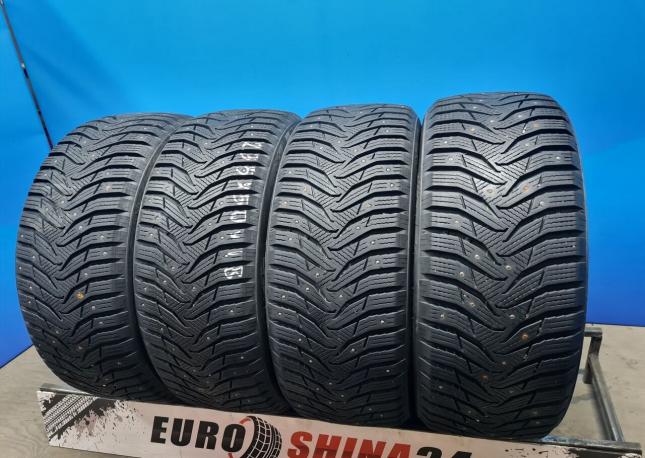 Marshal WinterCraft Ice WI31 235/50 R18 101T