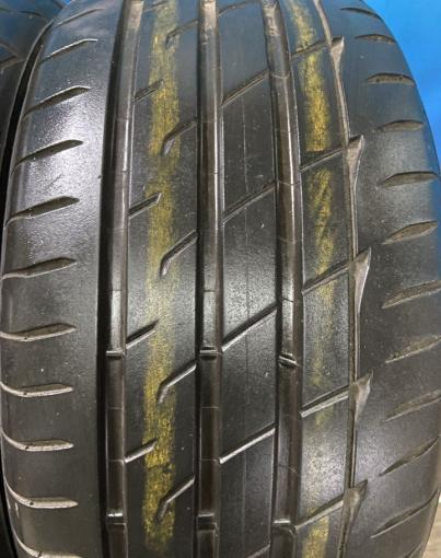 Bridgestone Potenza RE003 Adrenalin 255/45 R18 103W