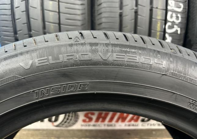 Dunlop Veuro VE304 235/50 R18 97W