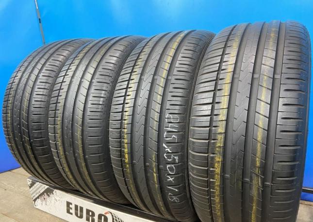 Falken Azenis FK-510 245/50 R18 104Y