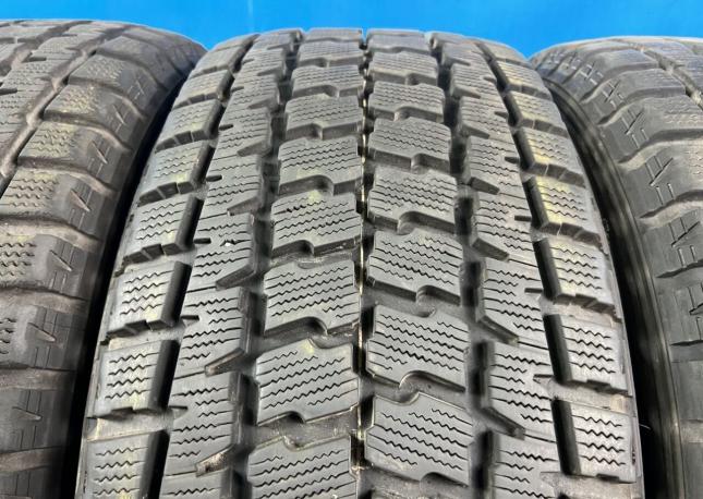 Goodyear Wrangler IP/N 275/60 R18 112Q