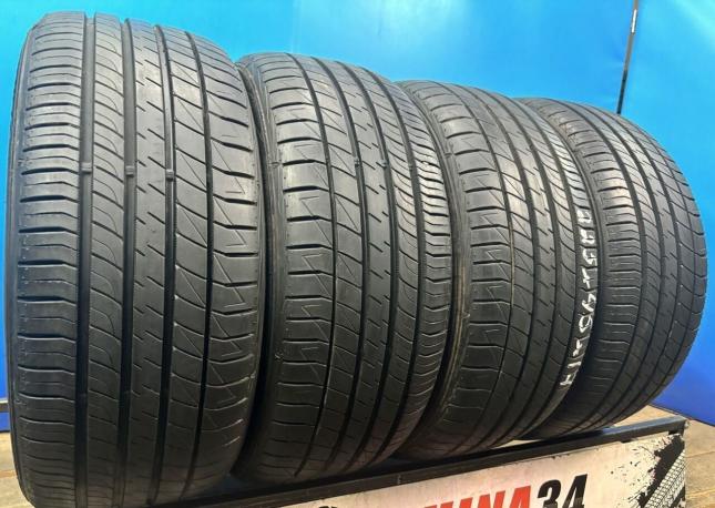 Dunlop Le Mans V 225/45 R17 94W