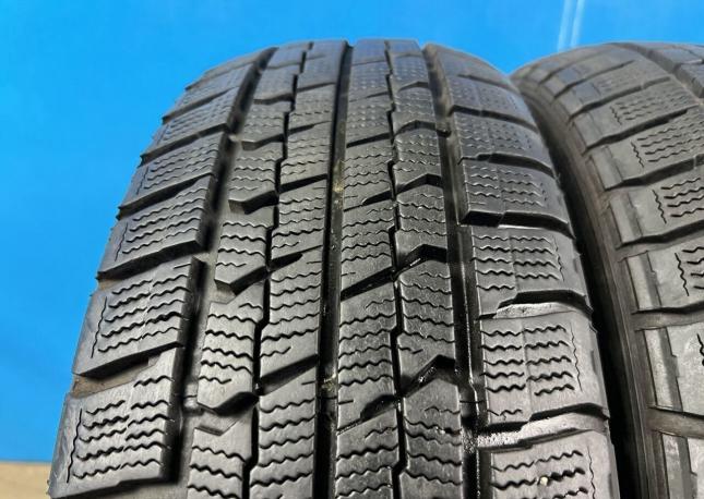 Goodyear Ice Navi Zea II 205/60 R16 92R