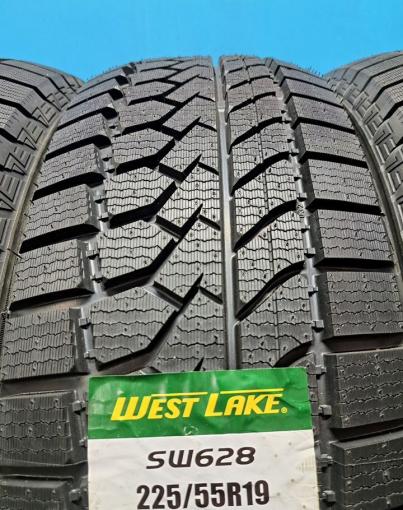 Westlake SW628 225/55 R19 99H