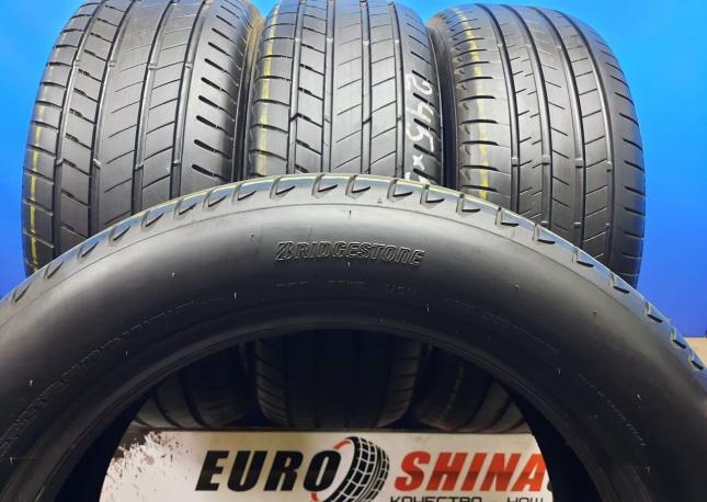 Bridgestone Alenza 001 245/50 R19 105W