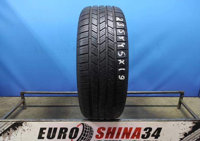 Goodyear Eagle LS 2 235/45 R19 95H