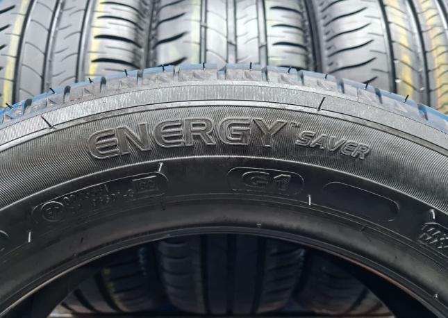 Michelin Energy Saver 195/55 R16 87H