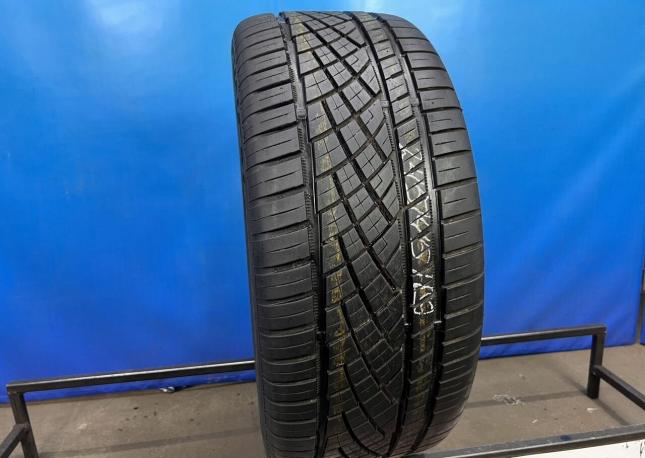 Continental ExtremeContact DWS 245/45 R19 98Y