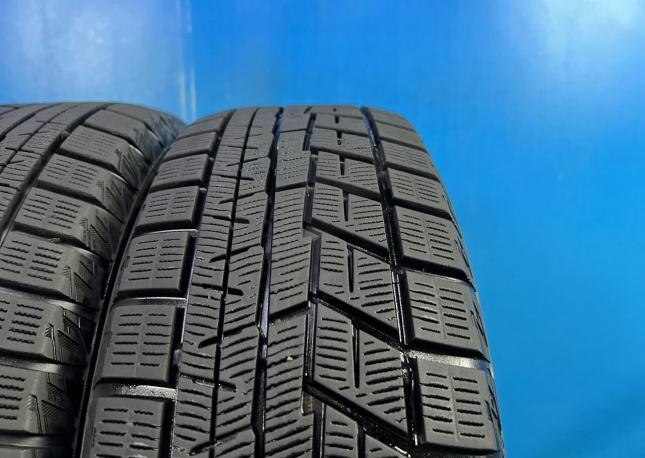 Yokohama Ice Guard IG60 195/65 R15 91Q