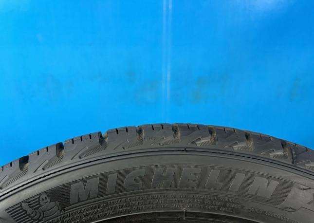 Michelin X-Ice Snow 225/45 R17 95V