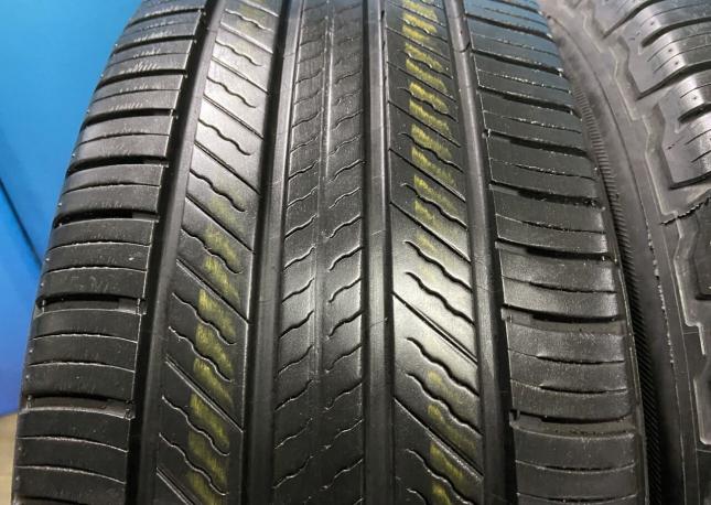 Michelin Primacy SUV 245/60 R18 105V