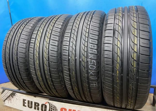 Yokohama DNA Ecos ES300 225/50 R17 94V