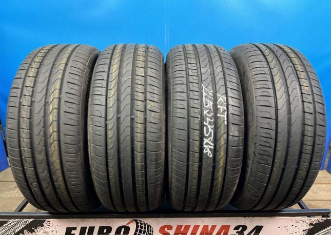 Pirelli Cinturato P7 225/45 R18 91W