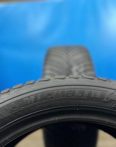 Michelin CrossClimate 2 225/45 R18 95V