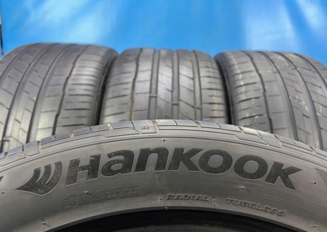 Hankook Ventus S1 Evo 3 SUV K127C 285/45 R21 114V