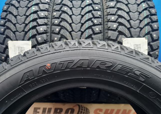 Antares Grip 60 Ice 205/55 R16 97H