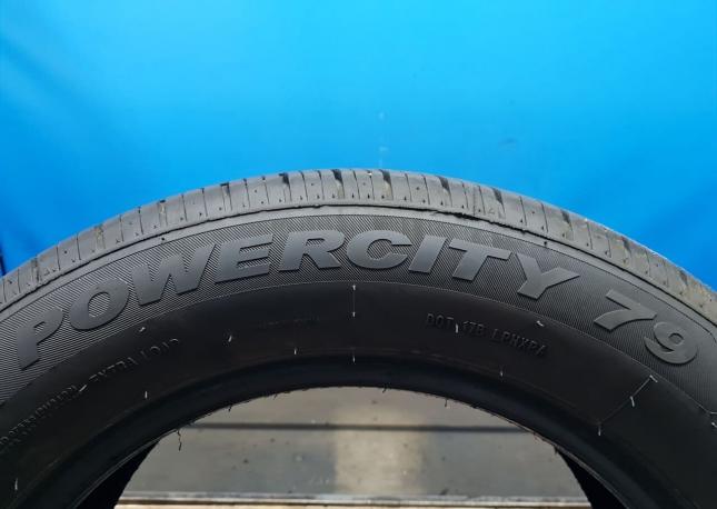 iLink PowerCity 79 235/60 R18 107H