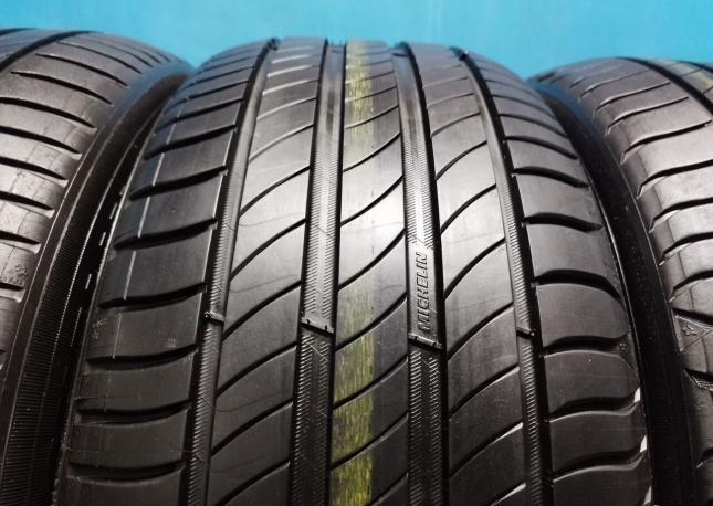 Michelin Primacy 4 225/55 R17 102W