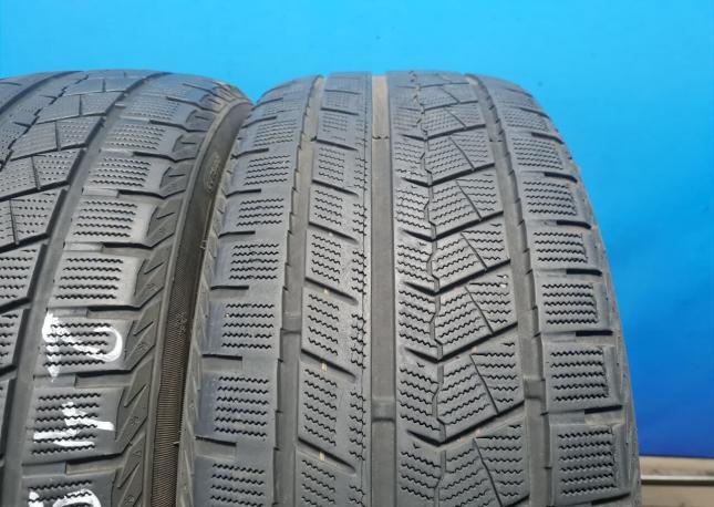 Grenlander Winter GL868 245/45 R19 102H