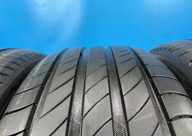 Michelin Primacy 4 225/55 R18 103V