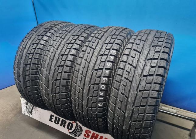 Yokohama Geolandar I/T-S G073 215/60 R17 96Q