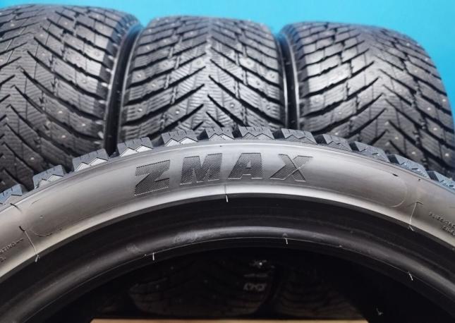 Zmax Winternova Stud II 255/40 R18 99T