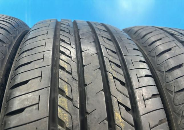 Seiberling SL201 215/50 R17 95V