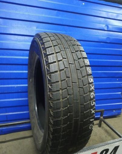 Yokohama Ice Guard IG20 205/65 R16 95Q