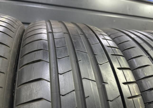 Pirelli P Zero PZ4 225/45 R19 96W