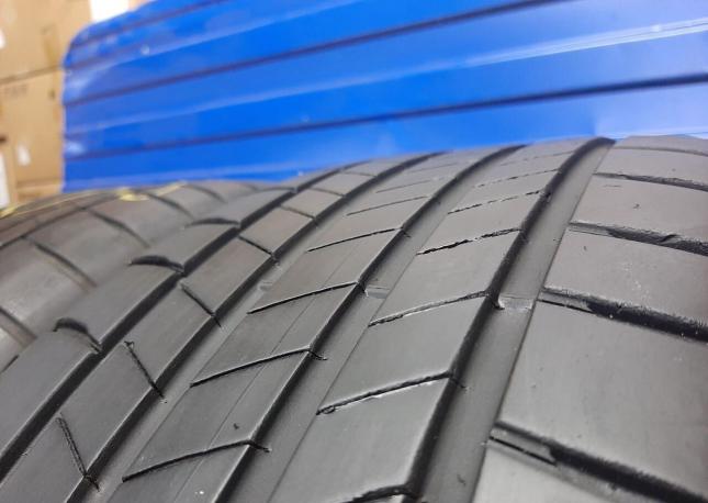 Bridgestone Turanza Eco 235/55 R18 100V