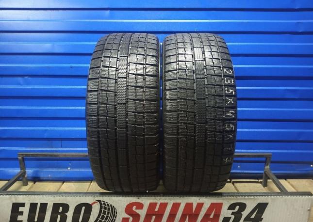 Toyo Garit G5 235/45 R17 94R