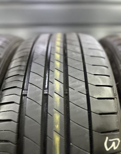 Dunlop Le Mans V 215/45 R18 92W