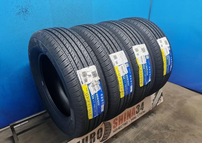 Habilead ComfortMax AS H202 225/65 R17 102H