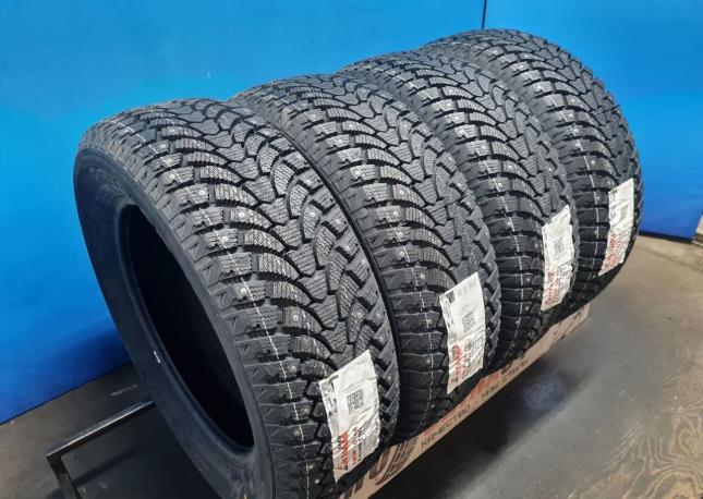 Antares Grip 60 Ice 225/60 R17 99T