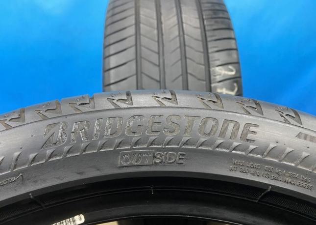 Bridgestone Turanza T005 275/40 R20 103Y